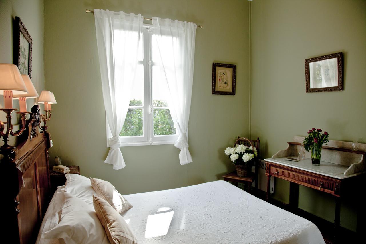 Hotel Des Pins Lège-Cap-Ferret 외부 사진