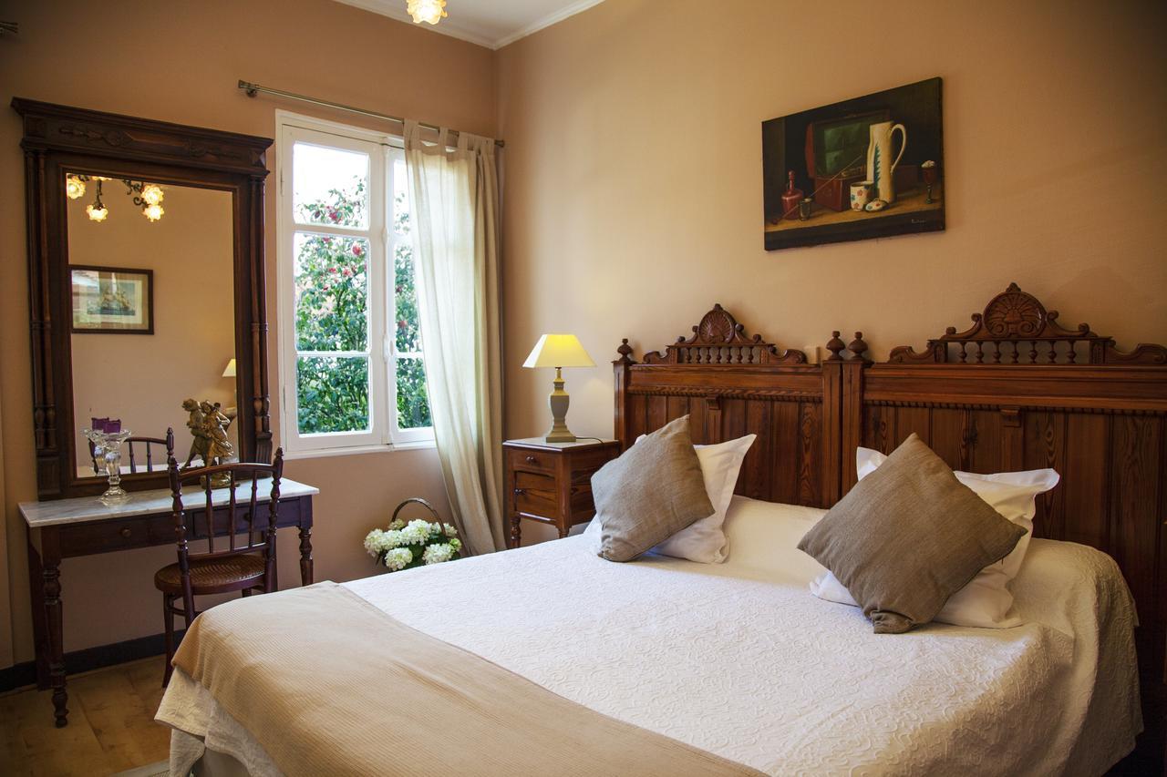 Hotel Des Pins Lège-Cap-Ferret 외부 사진