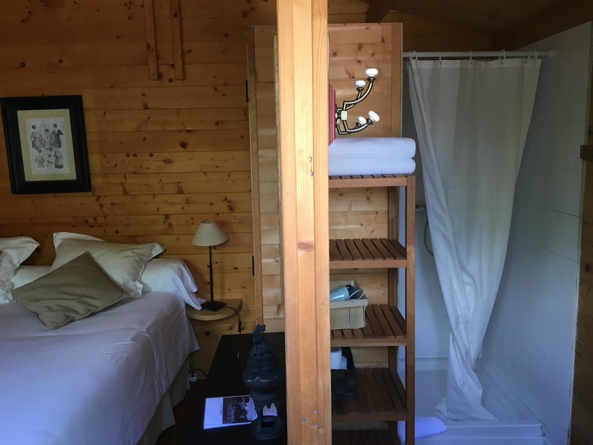 Hotel Des Pins Lège-Cap-Ferret 외부 사진